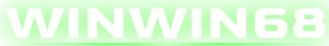 winwin68